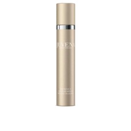 Skin Nova SC Cellular Espuma Skin Nova SC Cellular Espuma