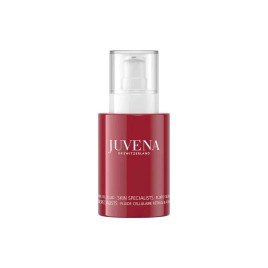 Specialists Retinol&Hyaluron Cell Fluid Specialists Retinol&Hyaluron Cell Fluid