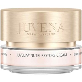 JUVENA JUVELIA CR.NUTRI-RESTORE JUVENA JUVELIA CR.NUTRI-RESTORE