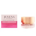 Juvelia Creme Olhos