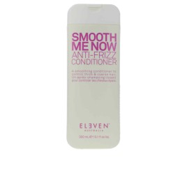 Smooth Me Now Anti-Frizz Condicionador