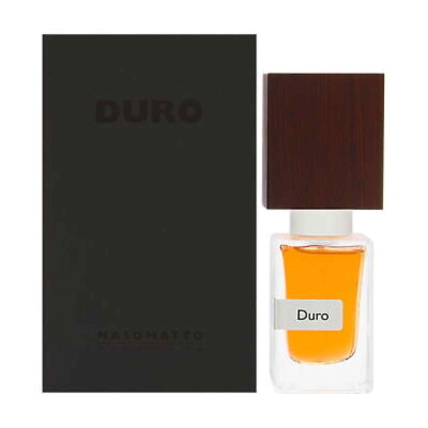 Duro Extrait De Parfum