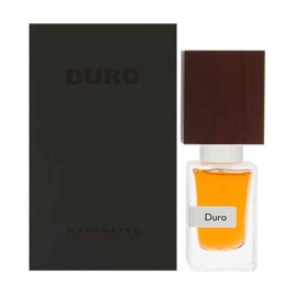 Duro Extrait De Parfum Duro Extrait De Parfum