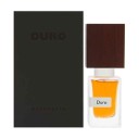 Duro Extrait De Parfum