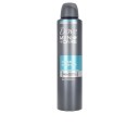 Men Clean Comfort Desodorizante Spray 2