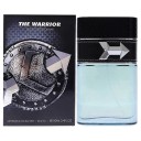 The Warrior EDT