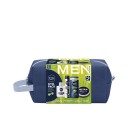 NIVEA MEN Gympack 5 Peas