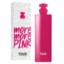 More More Pink EDT