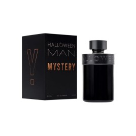 Man Mystery EDP