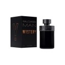 Man Mystery EDP