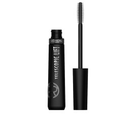 Telescopic Mscara Tom black 10 ml