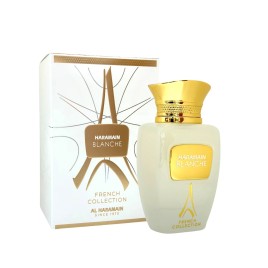 Al Haramain Blanche French Collection EDP Al Haramain Blanche French Collection EDP