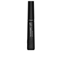 Telescopic Lift Mscara Tom extrablack 10 ml