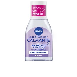 Nivea gua Micelar Calmante
