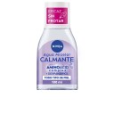 Nivea gua Micelar Calmante