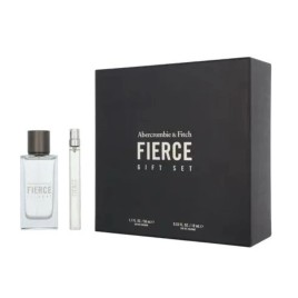 Fierce EDC  Coffret 2 Peas