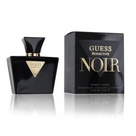 Seductive Noir EDT Seductive Noir EDT