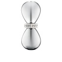 DKNY 24/7 EDP