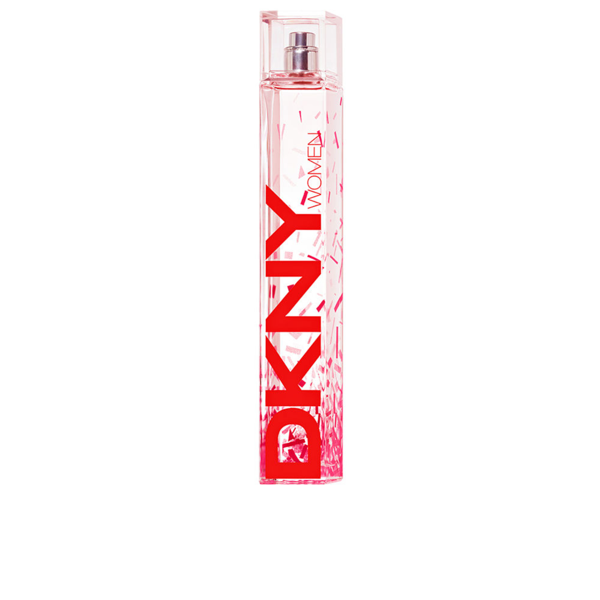DKNY Fall Edition EDP