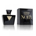 Seductive Noir EDT