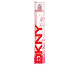 DKNY Fall Edition EDP