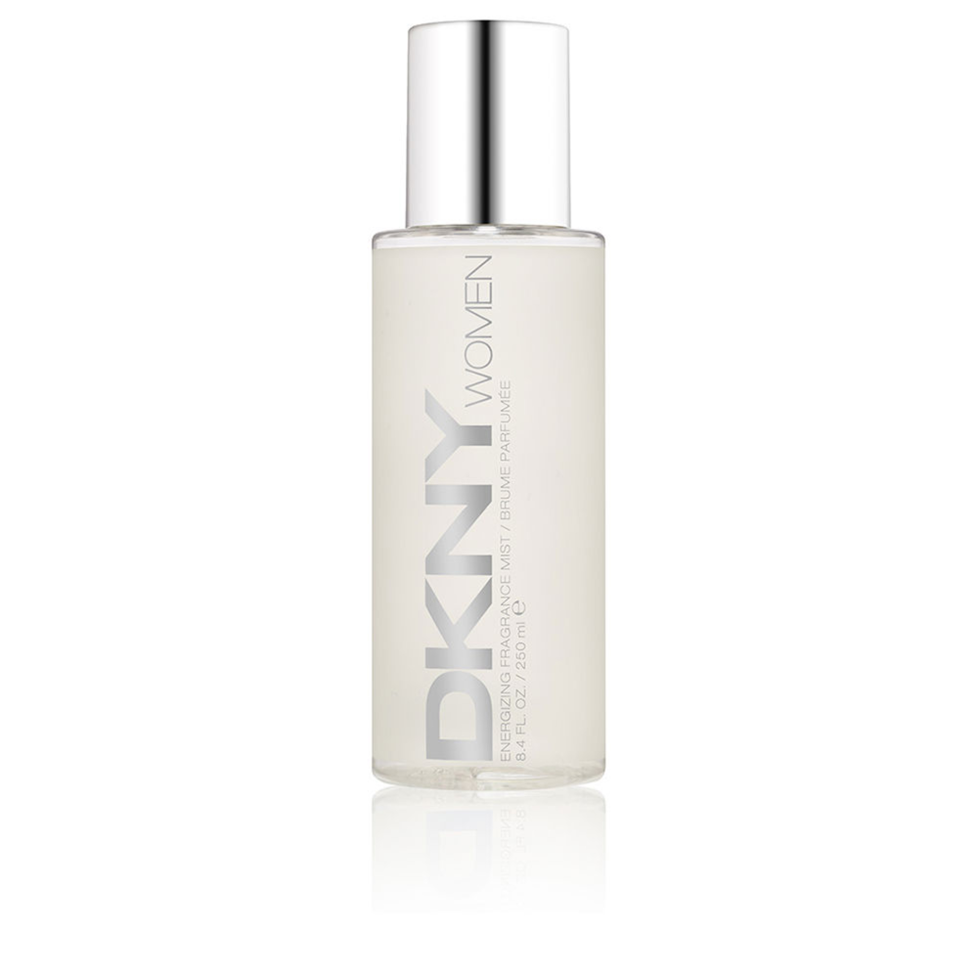 DKNY Body Spray