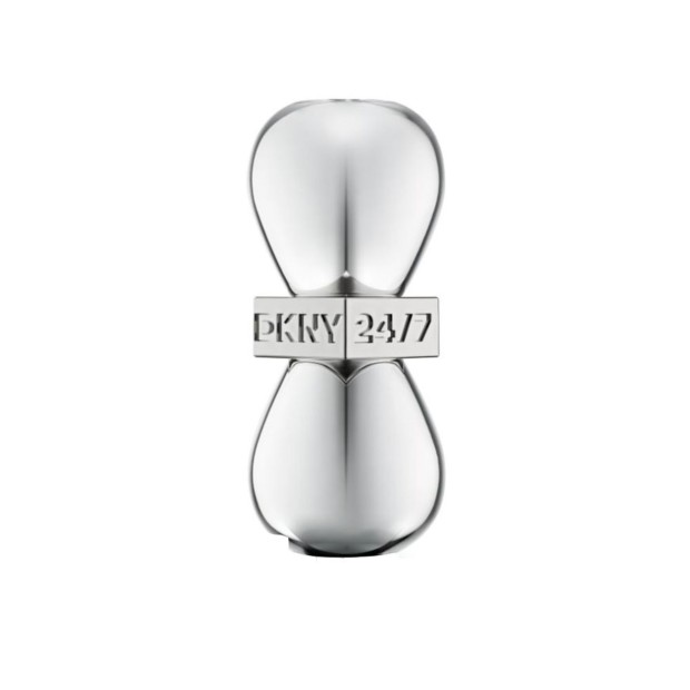 DKNY 24/7 EDP