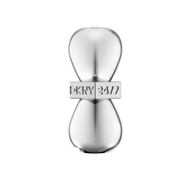 DKNY 24/7 EDP