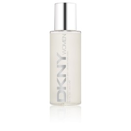 DKNY Body Spray DKNY Body Spray