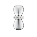 DKNY 24/7 EDP