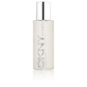 DKNY Body Spray