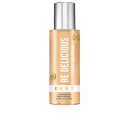 Golden Delicious Body Spray Golden Delicious Body Spray