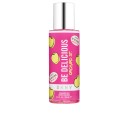 Be Delicious Orchard Body Spray Be Delicious Orchard Body Spray