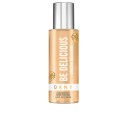 Golden Delicious Body Spray Golden Delicious Body Spray