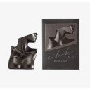 Eilish No. 2 EDP