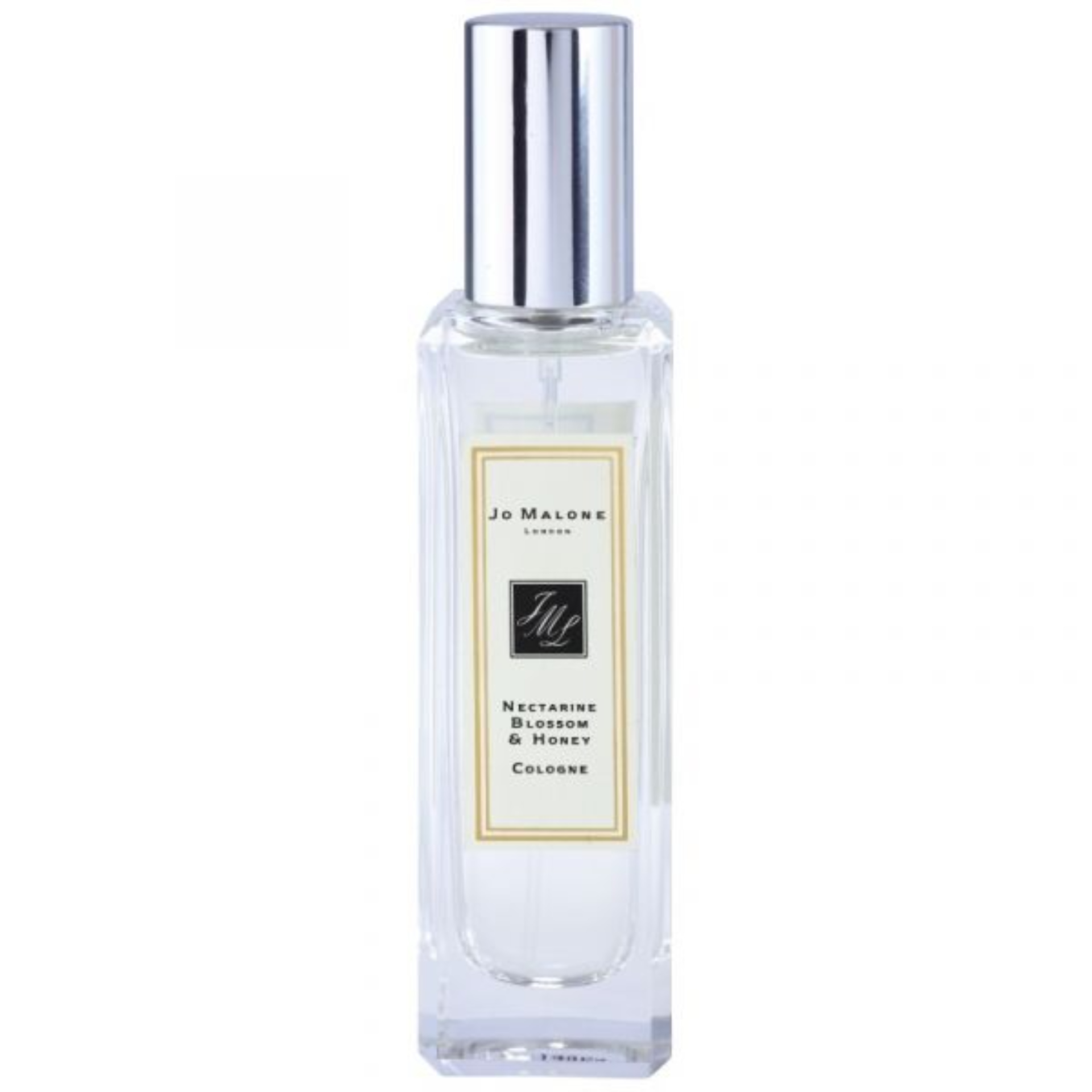 Nectarine Blossom & Honey EDC Vaporizador