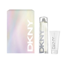 DKNY EDP  - Coffret 2 Peas