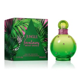 Jungle Fantasy EDT
