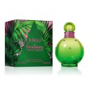 Jungle Fantasy EDT Jungle Fantasy EDT