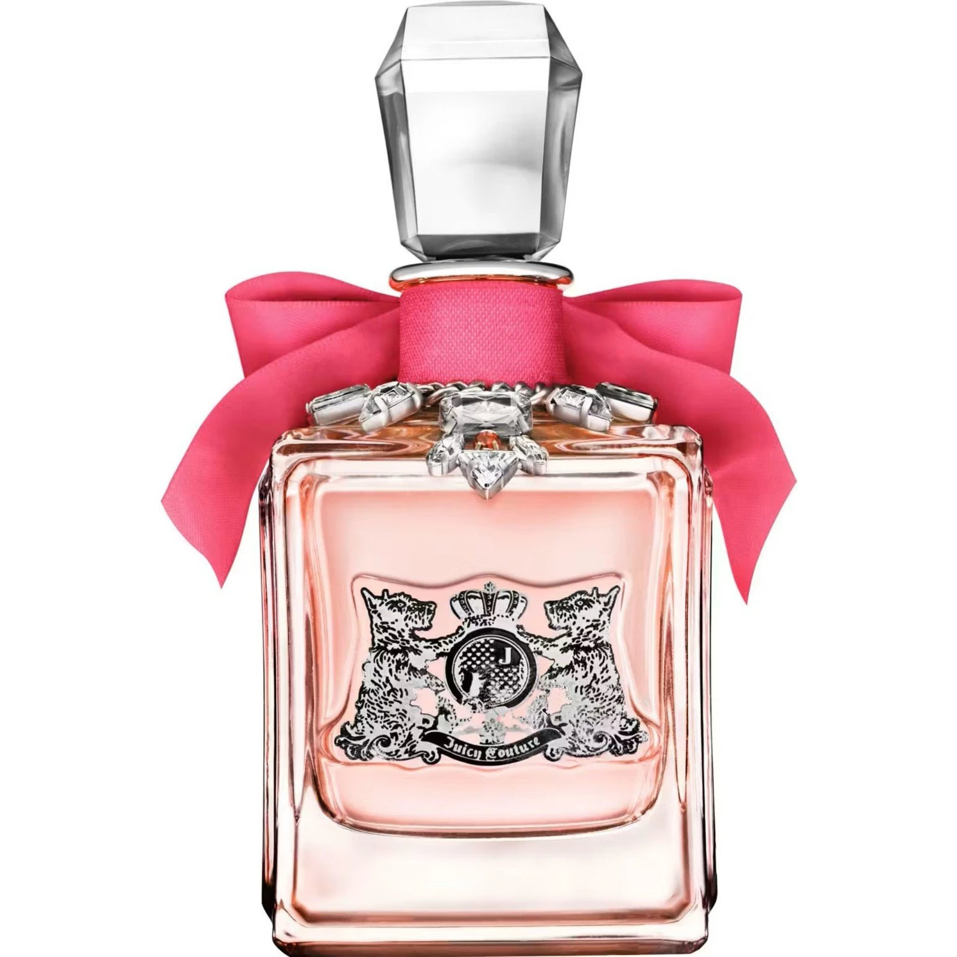 Juicy Couture Couture La La EDP