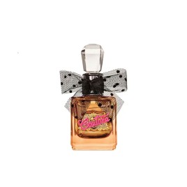 Gold Couture EDP Gold Couture EDP