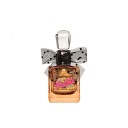 Gold Couture EDP Gold Couture EDP