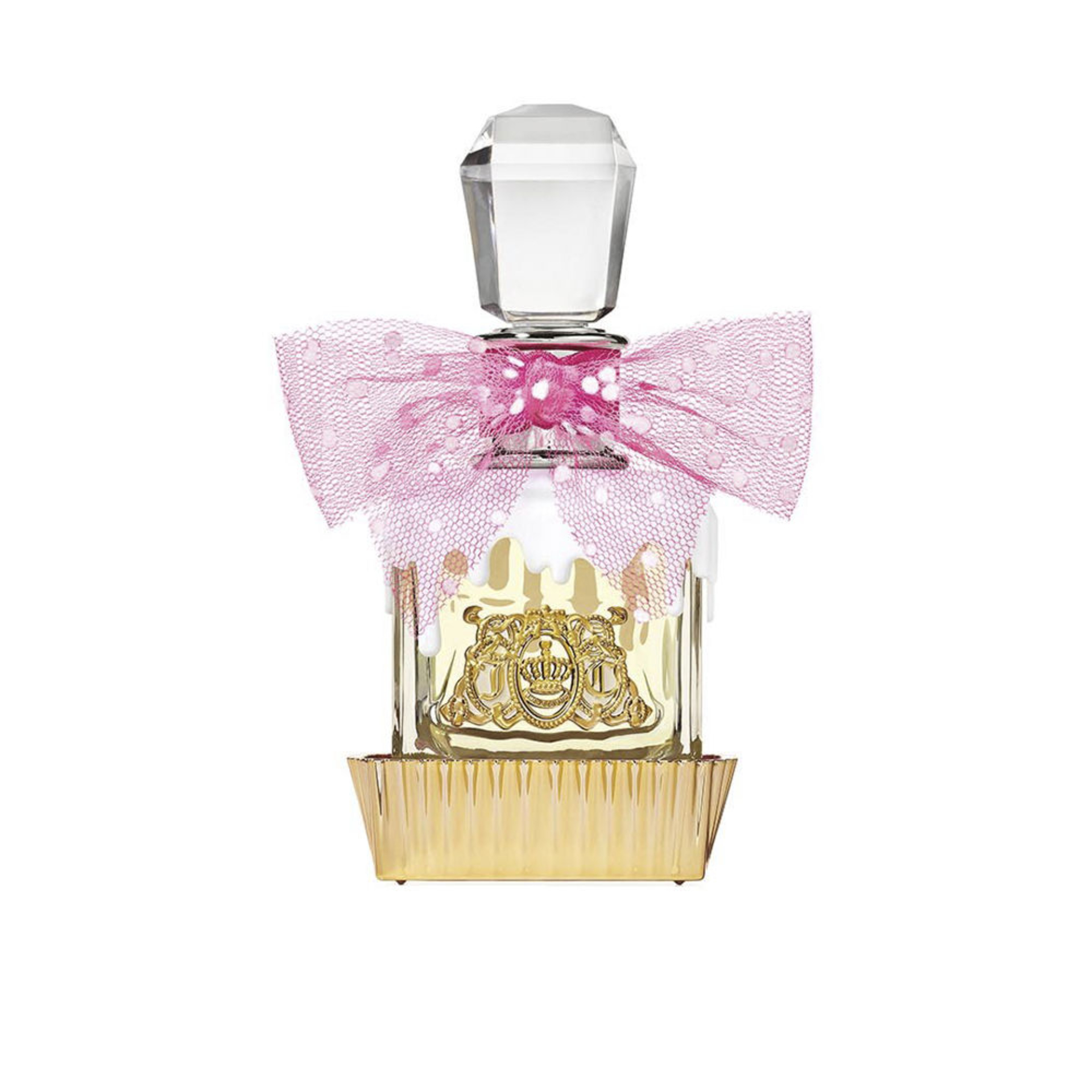 Viva La Juicy Sucré EDP