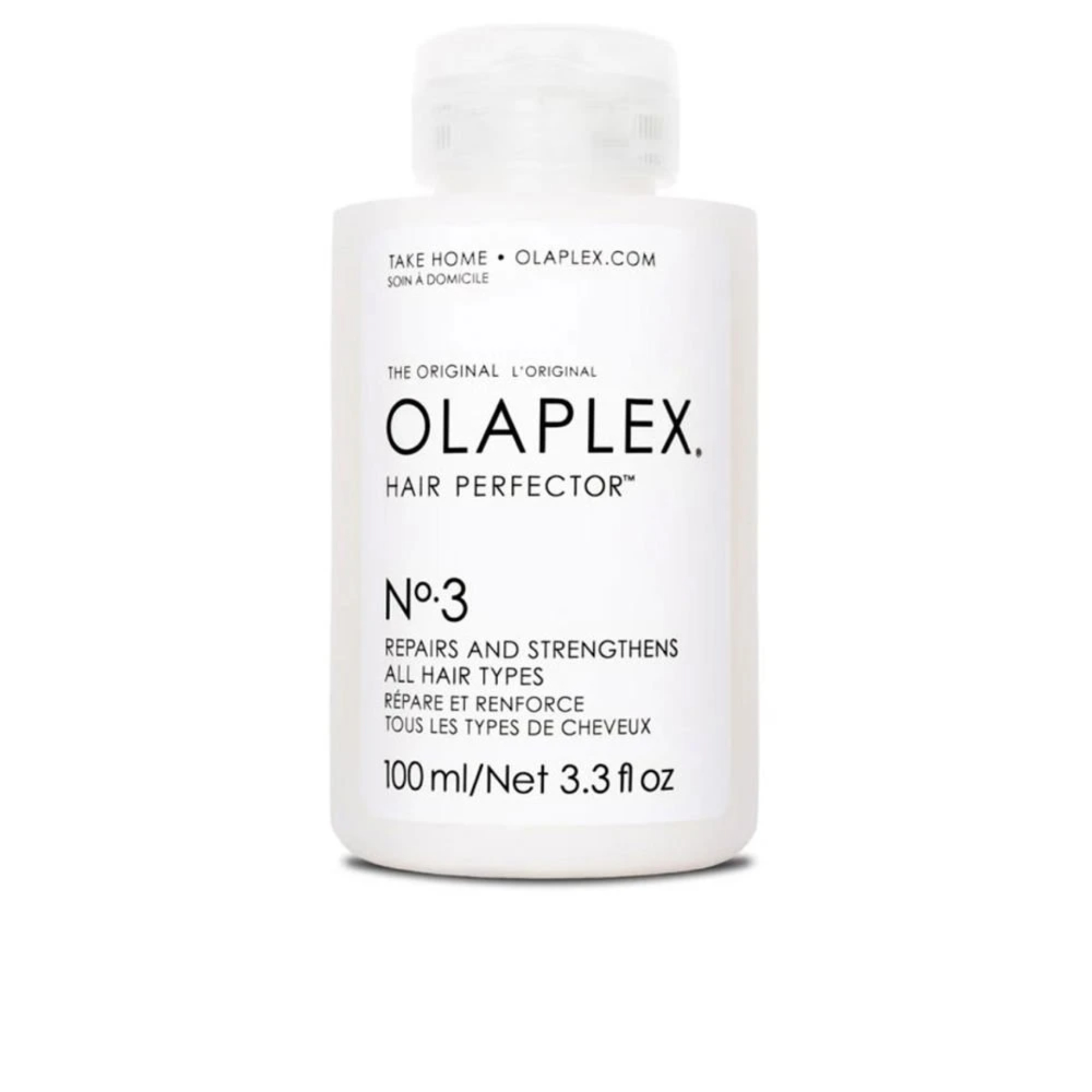 Olaplex Nº.3 Hair Perfector