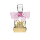Viva La Juicy Sucr EDP