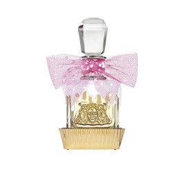Viva La Juicy Sucr EDP