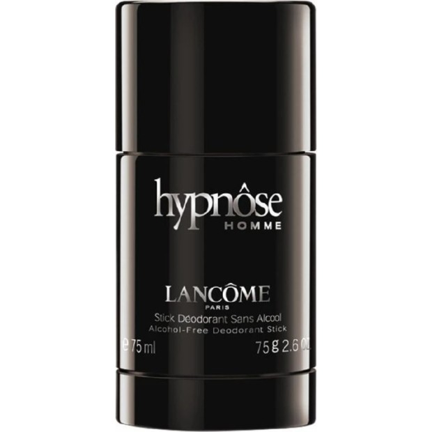 Hypnse Homme Desodorizante Stick 75gr