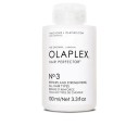 Olaplex Nº.3 Hair Perfector Olaplex Nº.3 Hair Perfector