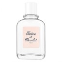 Tartine et Chocolat Ptimusc EDT