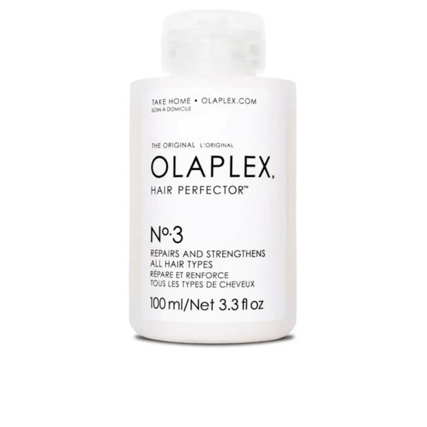 Olaplex Nº.3 Hair Perfector
